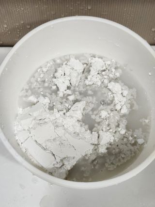지현님이 올린 리뷰 사진 2