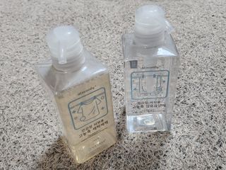 쥬롱이님이 올린 리뷰 사진 2