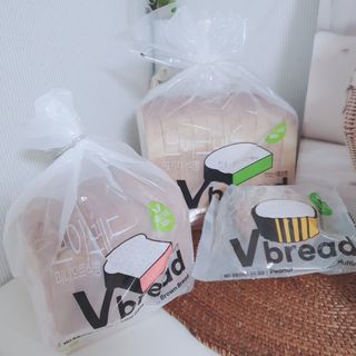 도블리님이 올린 리뷰 사진 1