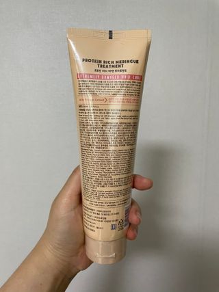 얌야미님이 올린 리뷰 사진 1
