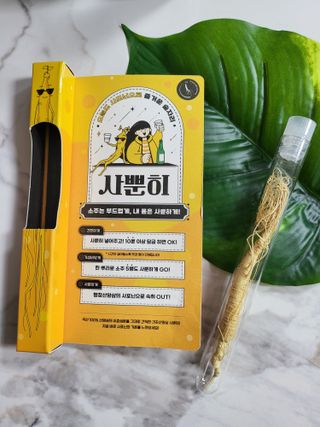 Woo7C님이 올린 리뷰 사진 2
