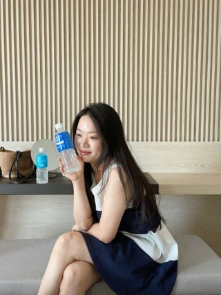 유라엘님이 올린 리뷰 사진 2