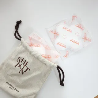 쿵야네님이 올린 리뷰 사진 4