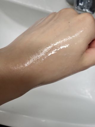 중부리도요님이 올린 리뷰 사진 3