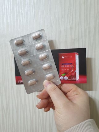 별이님이 올린 리뷰 사진 2