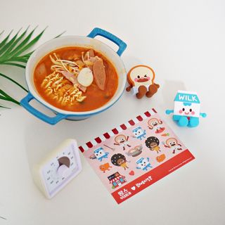 플리어님이 올린 리뷰 사진 3