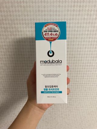 Fullmoon님이 올린 리뷰 사진 3