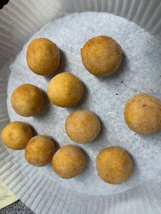 ShatinB님이 올린 리뷰 사진 2