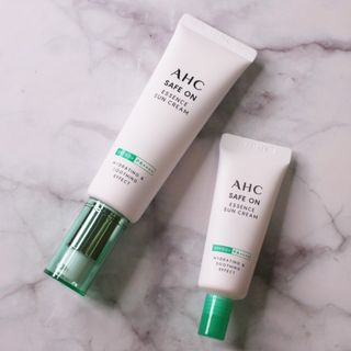 쭈닝님이 올린 리뷰 사진 2