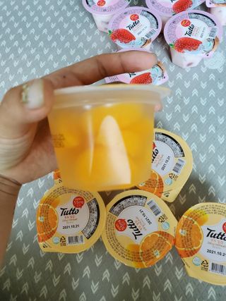 쪼아요쪄앙님이 올린 리뷰 사진 2