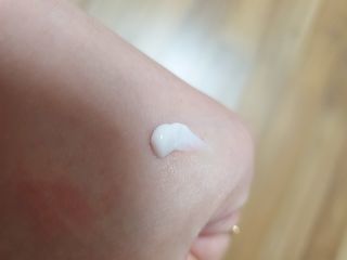 간절히바라던바다님이 올린 리뷰 사진 4