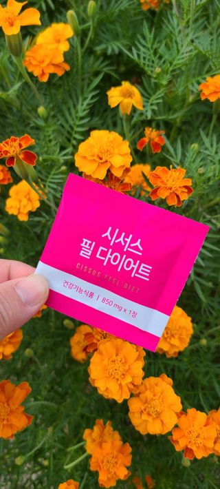 써니35님이 올린 리뷰 사진 1