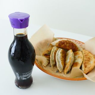 비니님이 올린 리뷰 사진 1