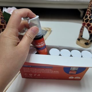 엔젤쏠님이 올린 리뷰 사진 2