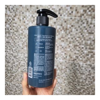 깜쥬님이 올린 리뷰 사진 2