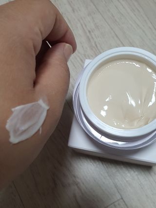 지니님이 올린 리뷰 사진 3