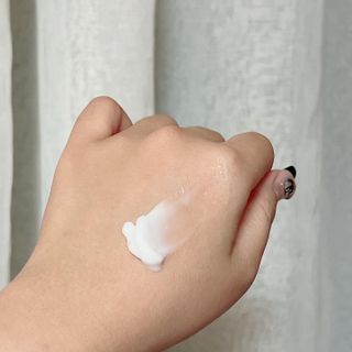뚜나벨님이 올린 리뷰 사진 1