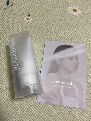 뚜거니님이 올린 리뷰 사진 1