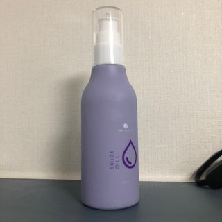 여름님이 올린 리뷰 사진 1