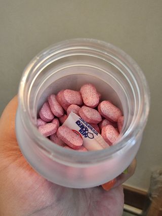 안셋흔님이 올린 리뷰 사진 4