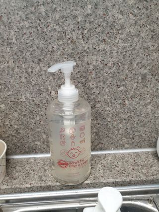 긍정미뇽님이 올린 리뷰 사진 1