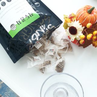 꼬빌님이 올린 리뷰 사진 2