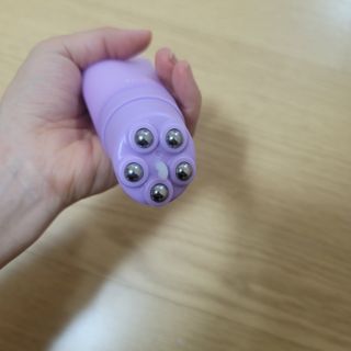 최강아키타견님이 올린 리뷰 사진 3
