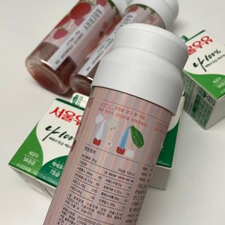 루이29님이 올린 리뷰 사진 3