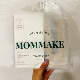 JinheeBae님이 올린 리뷰 사진 1