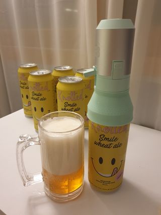 슝이님이 올린 리뷰 사진 1
