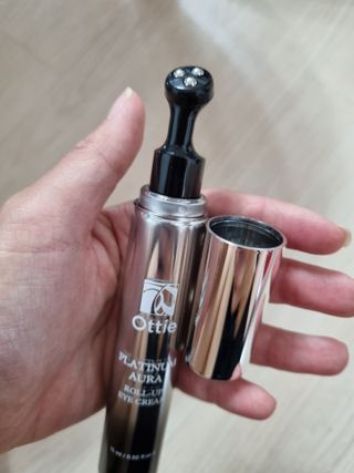 귀요미두공주맘님이 올린 리뷰 사진 4