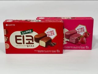 아가맘님이 올린 리뷰 사진 2