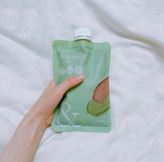 안녕헬로우님이 올린 리뷰 사진 1