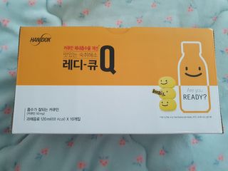 또니님이 올린 리뷰 사진 2