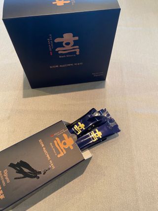 쇼니님이 올린 리뷰 사진 4