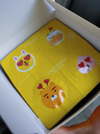기야미야미님이 올린 리뷰 사진 3