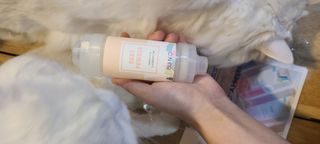 논지님이 올린 리뷰 사진 3
