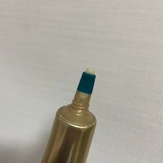 [NEW 탄력유턴 아이크림] AHC 유스 래스팅 리얼 아이크림 포 페이스 — 5점을 준 리뷰어가 2021년 1월 올린 사용 사진