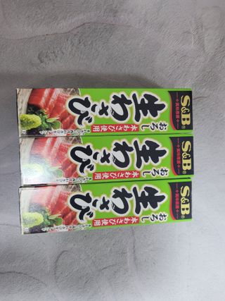 소우마님이 올린 리뷰 사진 3