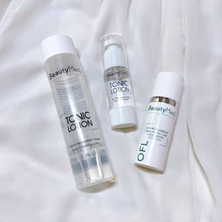 사랑스럽워연님이 올린 리뷰 사진 1