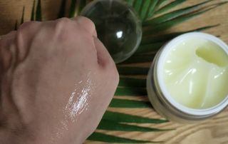 hing20님이 올린 리뷰 사진 3