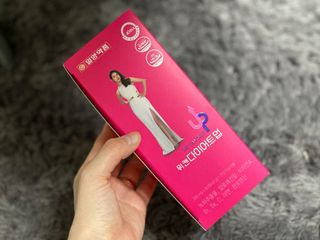 지우님이 올린 리뷰 사진 4