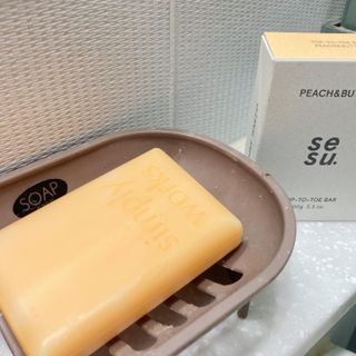 욘짱님이 올린 리뷰 사진 2