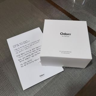 hyroo님이 올린 리뷰 사진 3
