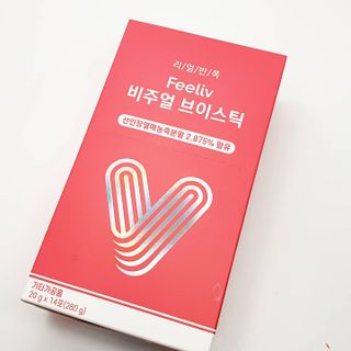 민승맘83님이 올린 리뷰 사진 3