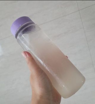 영.주님이 올린 리뷰 사진 2