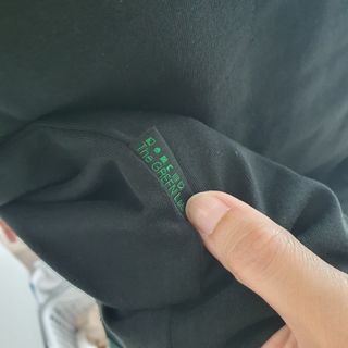 러브홀릭님이 올린 리뷰 사진 2