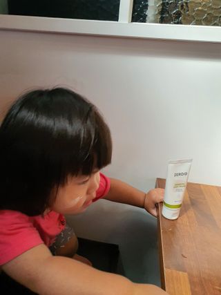 sharbb님이 올린 리뷰 사진 2