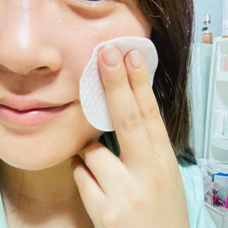 봉봉쥬님이 올린 리뷰 사진 1