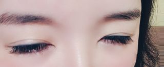 햄님이 올린 리뷰 사진 3